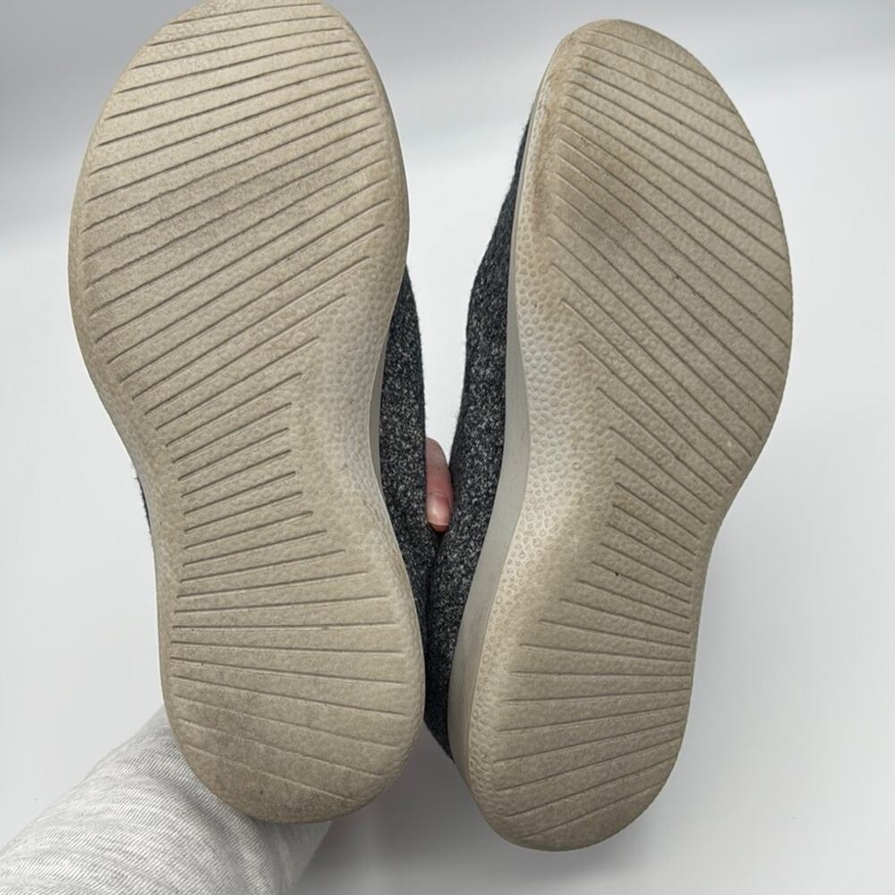 Allbirds Sneakers - Women's 9 - Picture 5 of 6